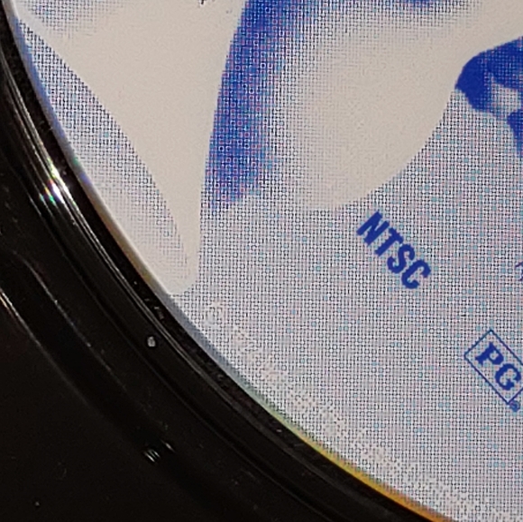 Vintage 1974 monty python collector edition DVD set - Picture 9 of 12